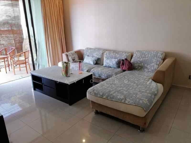 Kondominium untuk Dijual di Alila Horizons Condominium - Javios Ng - PropertyGuru.com.my