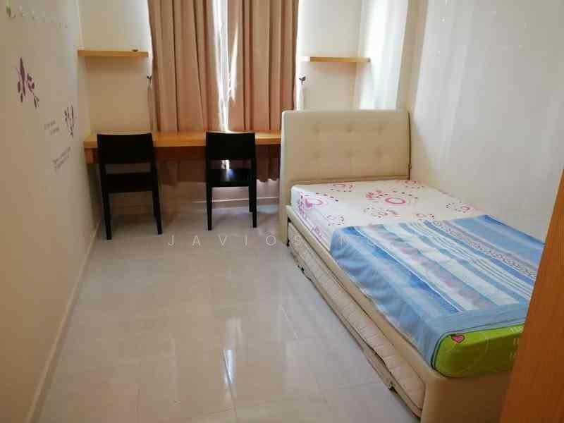Kondominium untuk Dijual di Alila Horizons Condominium - Javios Ng - PropertyGuru.com.my