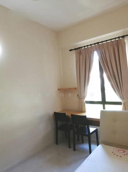 Kondominium untuk Dijual di Alila Horizons Condominium - Javios Ng - PropertyGuru.com.my