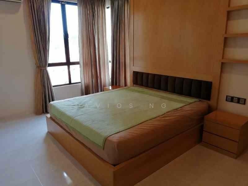 Kondominium untuk Dijual di Alila Horizons Condominium - Javios Ng - PropertyGuru.com.my