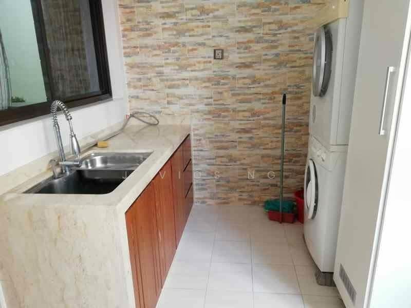 Kondominium untuk Dijual di Alila Horizons Condominium - Javios Ng - PropertyGuru.com.my