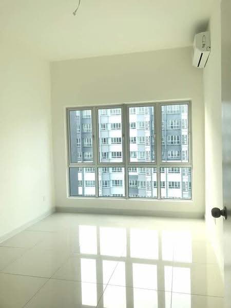 Service Residence for Rent at Savanna Executive Suite @ Southville City - Justin Tee - Interior - PropertyGuru.com.my