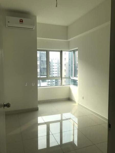 Service Residence for Rent at Savanna Executive Suite @ Southville City - Justin Tee - Interior - PropertyGuru.com.my