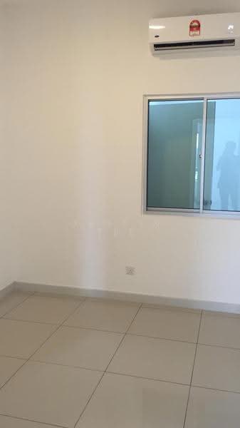 Service Residence for Rent at Savanna Executive Suite @ Southville City - Justin Tee - Interior - PropertyGuru.com.my