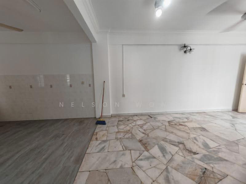 Apartment for Rent at Sri Sunway Apartment - Nelson Wong - Interior - PropertyGuru.com.my