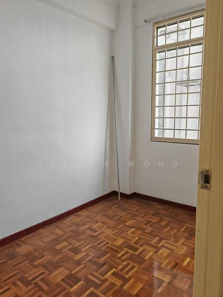 Apartment for Rent at Sri Sunway Apartment - Nelson Wong - Interior - PropertyGuru.com.my