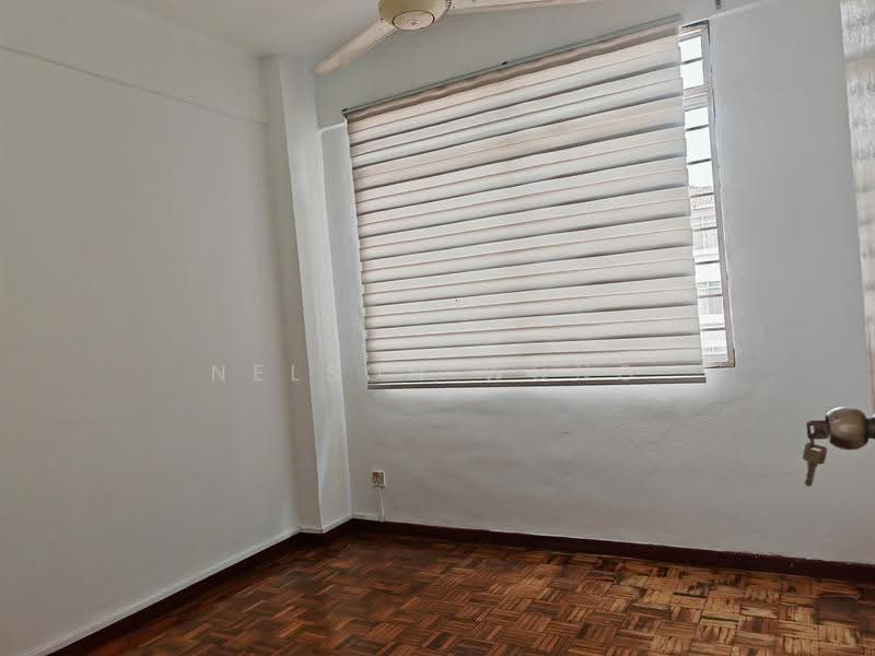 Apartment for Rent at Sri Sunway Apartment - Nelson Wong - Interior - PropertyGuru.com.my