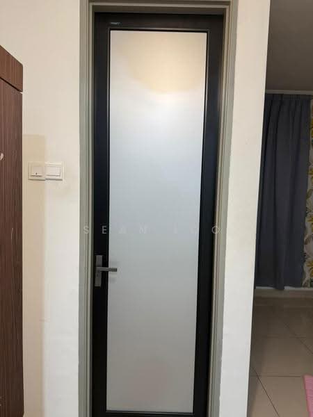 Condominium for Rent at Suasana Lumayan - Sean Loo - Interior - PropertyGuru.com.my