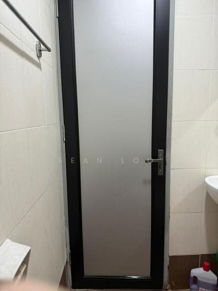 Condominium for Rent at Suasana Lumayan - Sean Loo - Bathroom - PropertyGuru.com.my