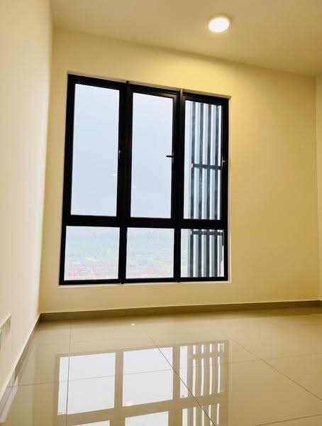 Service Residence for Rent at RESIDENSI SENURI - Aida Ali - Interior - PropertyGuru.com.my