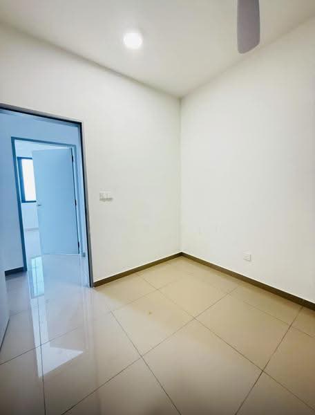 Service Residence for Rent at RESIDENSI SENURI - Aida Ali - Interior - PropertyGuru.com.my