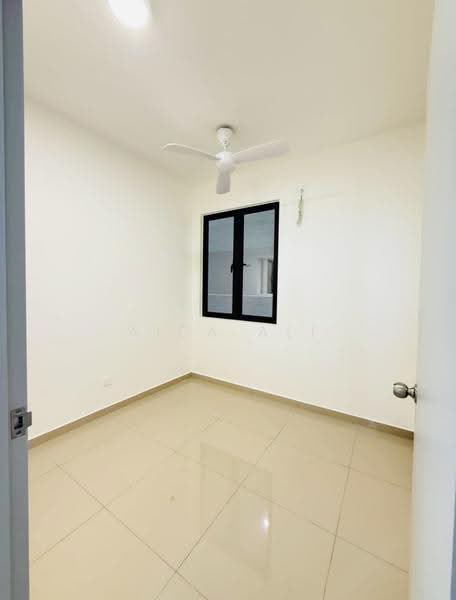 Service Residence for Rent at RESIDENSI SENURI - Aida Ali - Interior - PropertyGuru.com.my