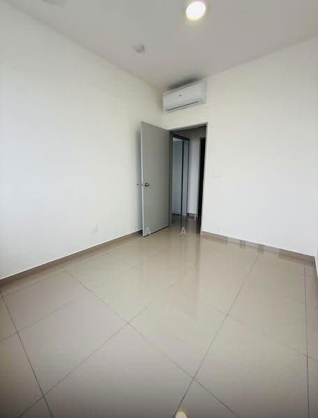 Service Residence for Rent at RESIDENSI SENURI - Aida Ali - Interior - PropertyGuru.com.my