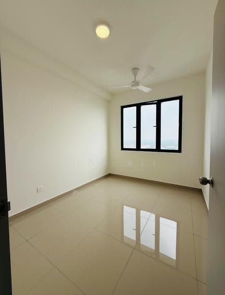 Service Residence for Rent at RESIDENSI SENURI - Aida Ali - Interior - PropertyGuru.com.my