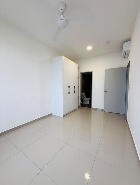 Service Residence for Rent at RESIDENSI SENURI - Aida Ali - Interior - PropertyGuru.com.my