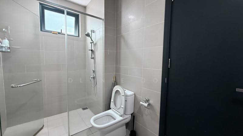 Banglo Lot Kosong untuk Dijual di Ampang (Kuala Lumpur) - Dlynie Ooi - Bathroom - PropertyGuru.com.my