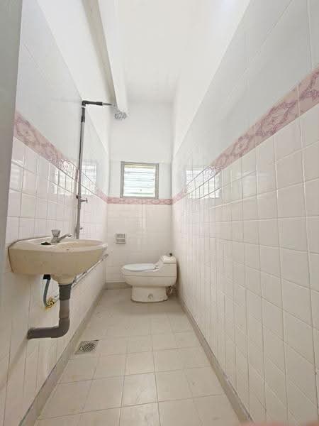 Rumah Teres 2-Tingkat untuk Dijual di Ipoh (Perak) - PENNY CHEN - Bathroom - PropertyGuru.com.my