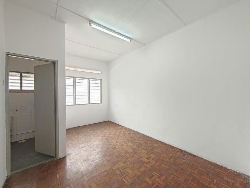 Rumah Teres 2-Tingkat untuk Dijual di Ipoh (Perak) - PENNY CHEN - Bedroom - PropertyGuru.com.my