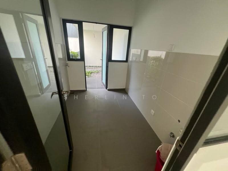 Cluster House for Sale in Medini (Iskandar Puteri (Nusajaya)) - Sherlin To - Interior - PropertyGuru.com.my