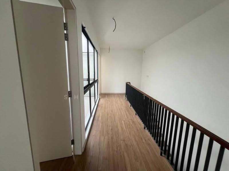 Cluster House for Sale in Medini (Iskandar Puteri (Nusajaya)) - Sherlin To - Corridor - PropertyGuru.com.my