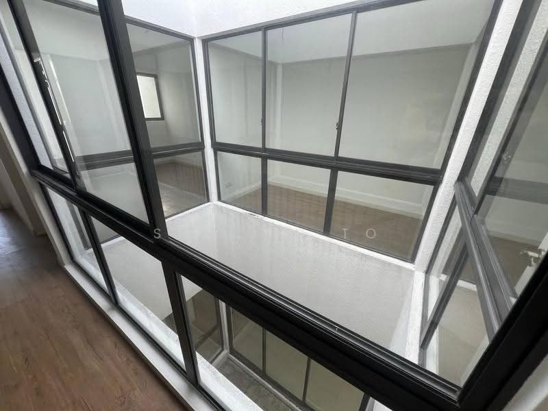 Cluster House for Sale in Medini (Iskandar Puteri (Nusajaya)) - Sherlin To - Interior - PropertyGuru.com.my