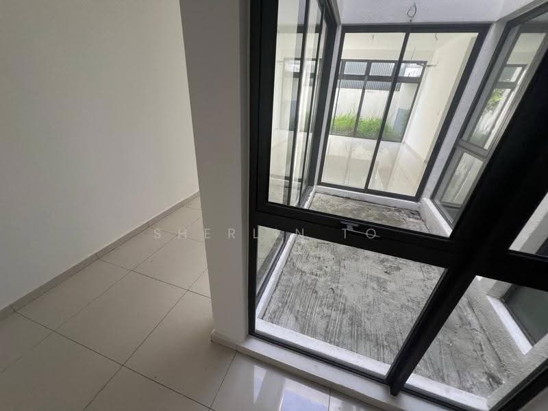 Cluster House for Sale in Medini (Iskandar Puteri (Nusajaya)) - Sherlin To - Interior - PropertyGuru.com.my