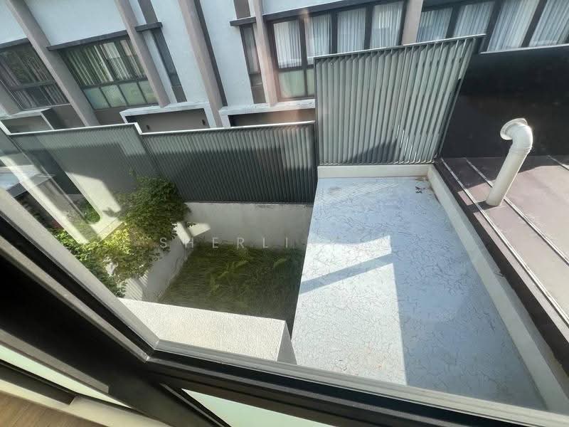 Cluster House for Sale in Medini (Iskandar Puteri (Nusajaya)) - Sherlin To - Exterior - PropertyGuru.com.my