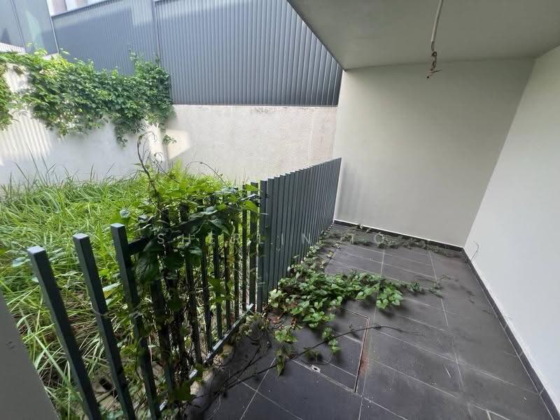 Cluster House for Sale in Medini (Iskandar Puteri (Nusajaya)) - Sherlin To - Exterior - PropertyGuru.com.my