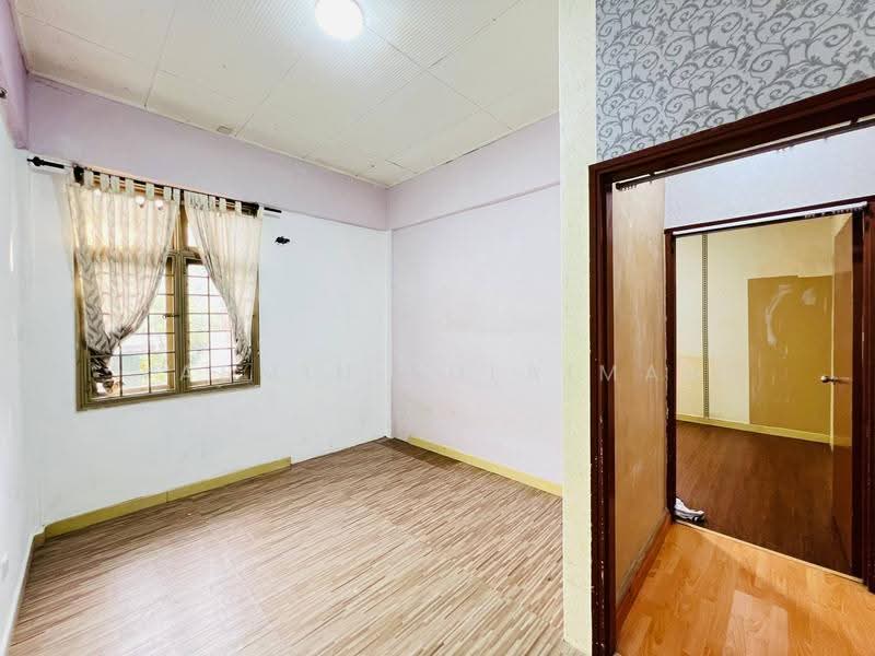 Pangsapuri untuk Dijual di Pangsa Murni - Yasmin Sulaiman - Interior - PropertyGuru.com.my