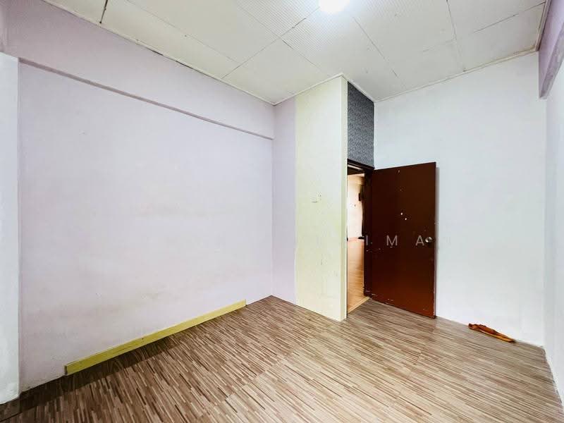 Pangsapuri untuk Dijual di Pangsa Murni - Yasmin Sulaiman - Interior - PropertyGuru.com.my