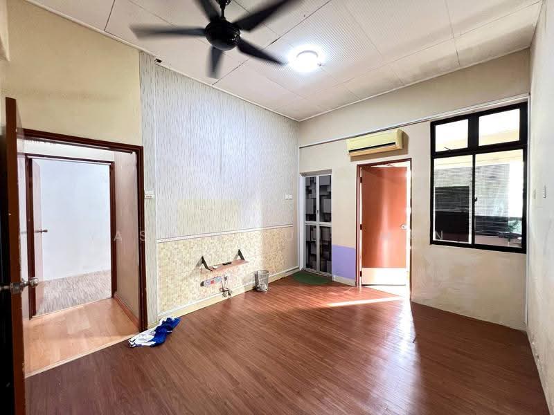 Pangsapuri untuk Dijual di Pangsa Murni - Yasmin Sulaiman - Interior - PropertyGuru.com.my