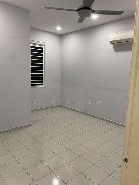 Kondominium untuk Disewa di V-Residensi - CHRIS LEW - Interior - PropertyGuru.com.my
