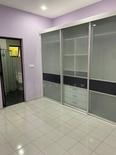 Kondominium untuk Disewa di V-Residensi - CHRIS LEW - Bedroom - PropertyGuru.com.my