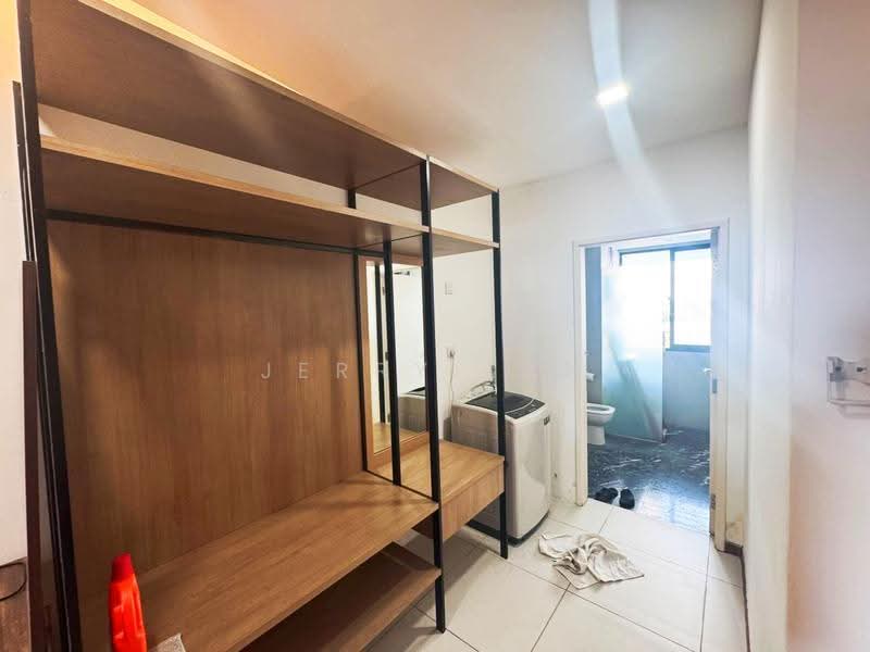 Condominium for Rent at The Landmark - Jerry Tan - Interior - PropertyGuru.com.my