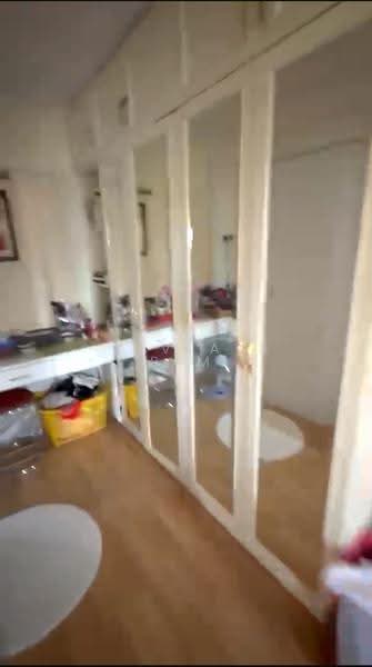 Kondominium untuk Dijual di Sri York Condominium - Vivian Sim - Interior - PropertyGuru.com.my