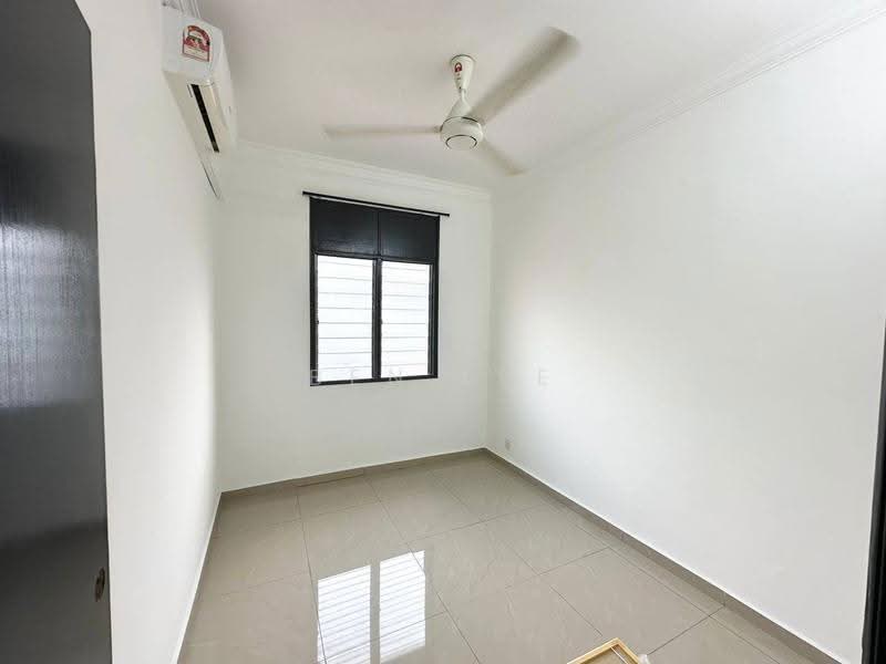 Rumah Kluster untuk Disewa di Bukit Indah (Iskandar Puteri (Nusajaya)) - Ben Lee - Interior - PropertyGuru.com.my