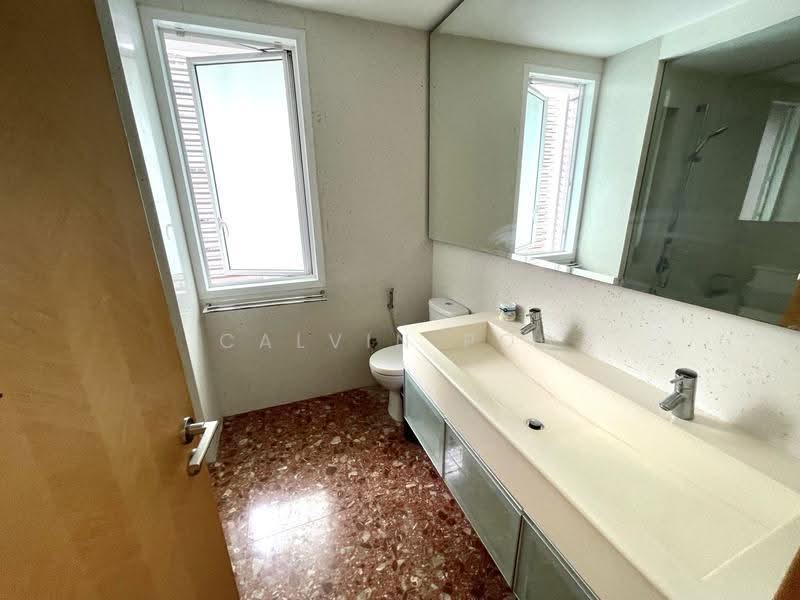 Kondominium untuk Disewa di Verticas Residensi - Calvin Poh - PropertyGuru.com.my