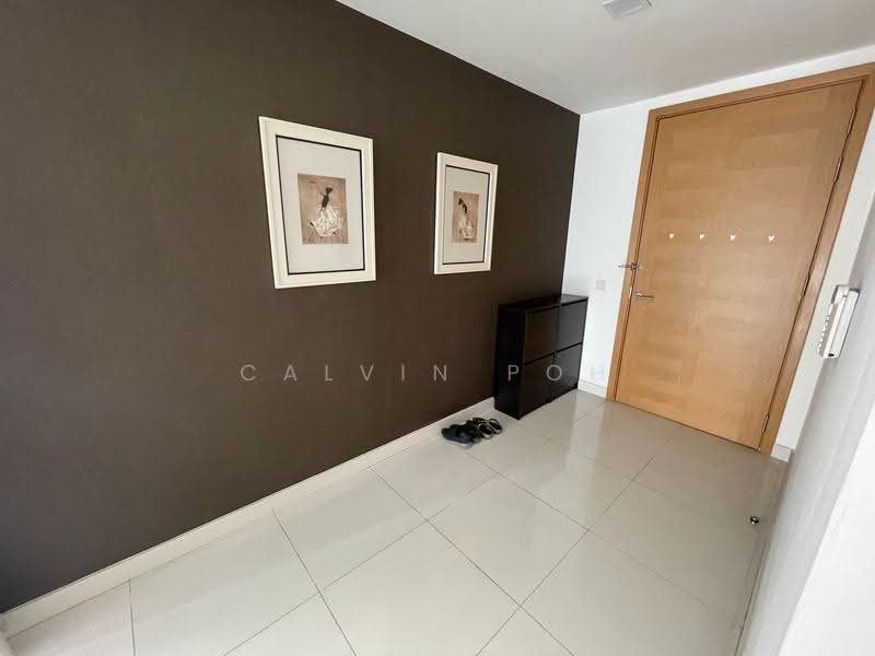 Kondominium untuk Disewa di Verticas Residensi - Calvin Poh - PropertyGuru.com.my