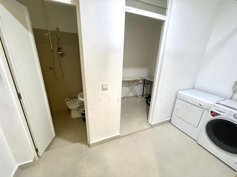 Kondominium untuk Disewa di Verticas Residensi - Calvin Poh - PropertyGuru.com.my
