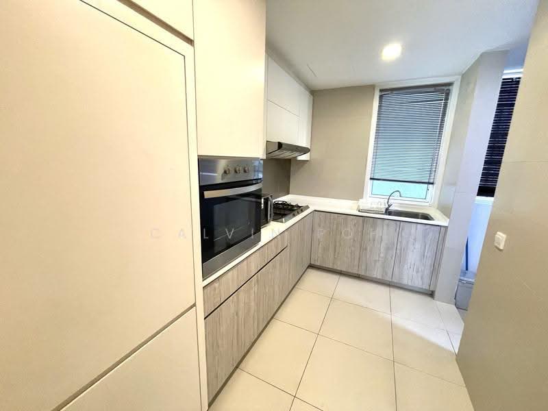 Kondominium untuk Disewa di Verticas Residensi - Calvin Poh - PropertyGuru.com.my