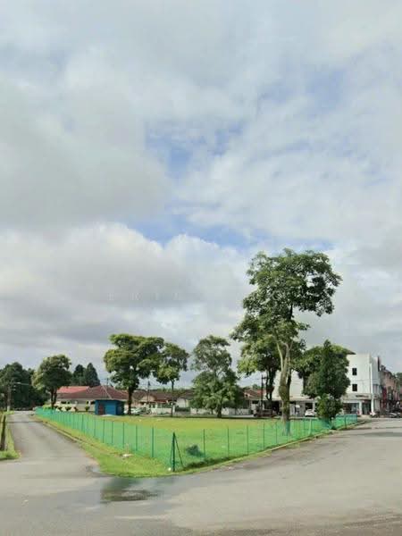Kilang Terpisah untuk Dijual di Taman Kempas Utama (Tebrau) - Erica Ho - Exterior - PropertyGuru.com.my