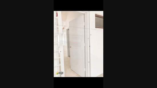 Pejabat untuk Disewa di Bukit Mertajam (Penang) - Elise Tan - PropertyGuru.com.my