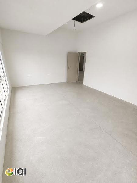 Pejabat untuk Disewa di Bukit Mertajam (Penang) - Elise Tan - Interior - PropertyGuru.com.my