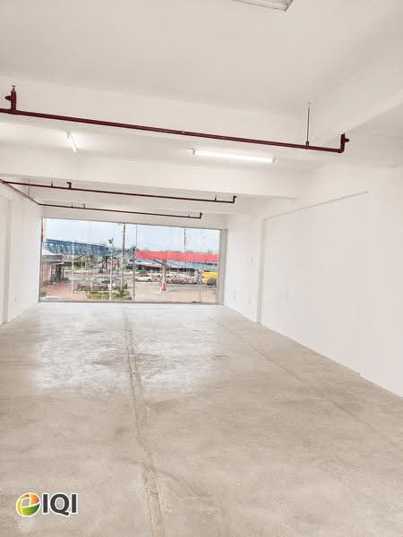 Pejabat untuk Disewa di Bukit Mertajam (Penang) - Elise Tan - Interior - PropertyGuru.com.my