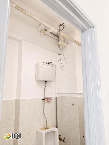 Pejabat untuk Disewa di Bukit Mertajam (Penang) - Elise Tan - Bathroom - PropertyGuru.com.my