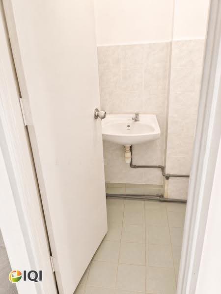 Pejabat untuk Disewa di Bukit Mertajam (Penang) - Elise Tan - Bathroom - PropertyGuru.com.my