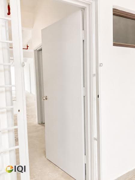 Pejabat untuk Disewa di Bukit Mertajam (Penang) - Elise Tan - Interior - PropertyGuru.com.my