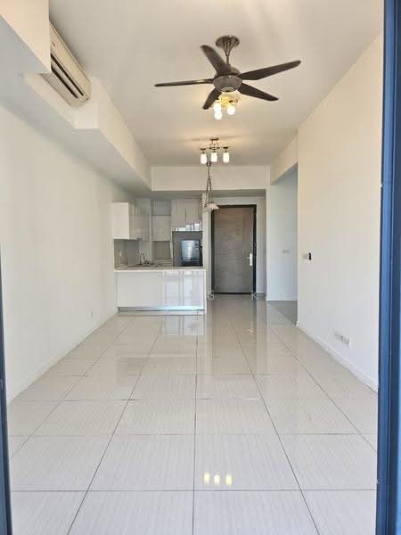 Service Residence for Sale at The Elements - Marcus Koh - Kitchen - PropertyGuru.com.my