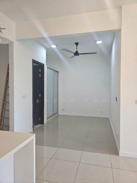 Service Residence for Sale at The Elements - Marcus Koh - Interior - PropertyGuru.com.my