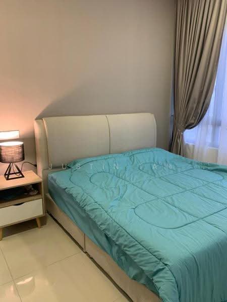 Kondominium untuk Dijual di Nidoz Residences @ Desa Petaling - Justin Tan - Bedroom - PropertyGuru.com.my